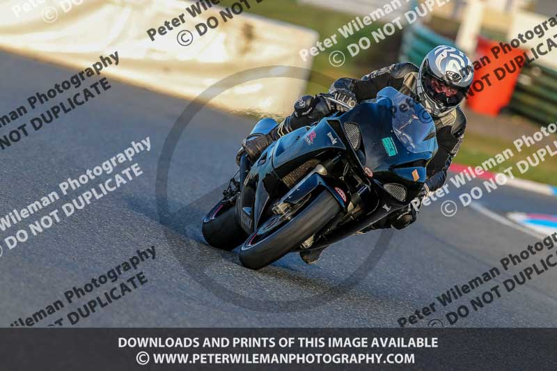 PJM Wedding Photography;enduro digital images;event digital images;eventdigitalimages;mallory park;mallory park photographs;mallory park trackday;mallory park trackday photographs;no limits trackdays;peter wileman photography;racing digital images;trackday digital images;trackday photos